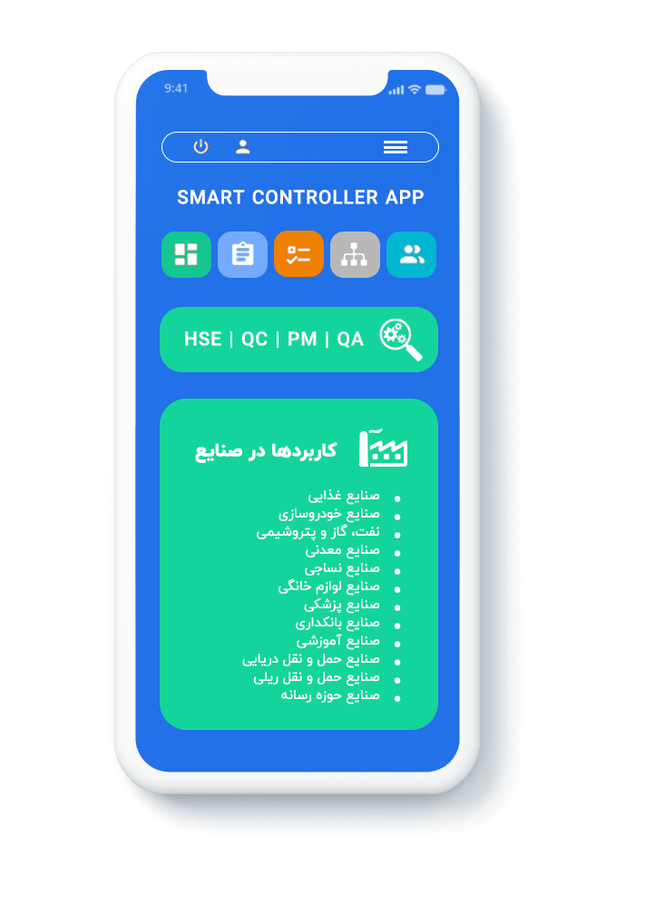 Simple-Mockup-Free-Scene22-min4